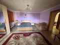2-комнатная квартира · 79 м² · 4/9 этаж, Новый город, Абул хаир хана за 200 000 ₸ в Актобе — фото 4