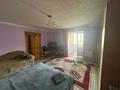 2-комнатная квартира · 79 м² · 4/9 этаж, Новый город, Абул хаир хана за 200 000 ₸ в Актобе — фото 5