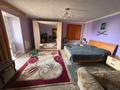 2-комнатная квартира · 79 м² · 4/9 этаж, Новый город, Абул хаир хана за 200 000 ₸ в Актобе — фото 6