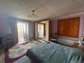 2-комнатная квартира · 79 м² · 4/9 этаж, Новый город, Абул хаир хана за 200 000 ₸ в Актобе — фото 7