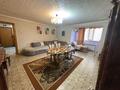 2-комнатная квартира · 79 м² · 4/9 этаж, Новый город, Абул хаир хана за 200 000 ₸ в Актобе — фото 8