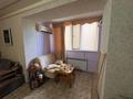 2-комнатная квартира · 79 м² · 4/9 этаж, Новый город, Абул хаир хана за 200 000 ₸ в Актобе — фото 9