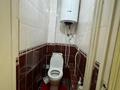 1-бөлмелі пәтер · 37 м² · 4/9 қабат, Центральный 58, бағасы: 13.4 млн ₸ в Кокшетау — фото 15