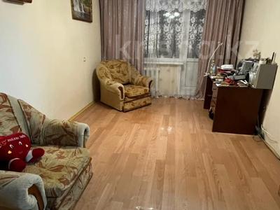 1-комнатная квартира · 35 м² · 4/9 этаж, Жамбыла Жабаева за 16.5 млн 〒 в Петропавловске