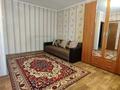 1-комнатная квартира · 38 м² · 2/9 этаж, мкр Жетысу-4 9 за 180 000 〒 в Алматы, Ауэзовский р-н