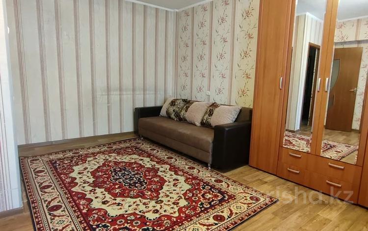 1-комнатная квартира · 38 м² · 2/9 этаж, мкр Жетысу-4 9 за 180 000 〒 в Алматы, Ауэзовский р-н — фото 2