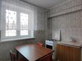 1-комнатная квартира · 38 м² · 2/9 этаж, мкр Жетысу-4 9 за 180 000 〒 в Алматы, Ауэзовский р-н — фото 2