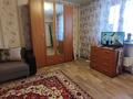 1-комнатная квартира · 38 м² · 2/9 этаж, мкр Жетысу-4 9 за 180 000 〒 в Алматы, Ауэзовский р-н — фото 3