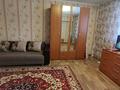 1-комнатная квартира · 38 м² · 2/9 этаж, мкр Жетысу-4 9 за 180 000 〒 в Алматы, Ауэзовский р-н — фото 4