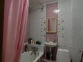 1-комнатная квартира · 38 м² · 2/9 этаж, мкр Жетысу-4 9 за 180 000 〒 в Алматы, Ауэзовский р-н — фото 5