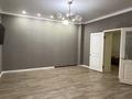 3-бөлмелі пәтер · 122 м² · 9/10 қабат, Просп. Алии Молдагуловой 60/1, бағасы: 38.7 млн ₸ в Актобе, мкр Авиатор — фото 4