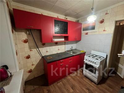 1-бөлмелі пәтер · 33 м² · 3/9 қабат, Жаңа қала ш/а., Алиханова 26/2, бағасы: 16.8 млн ₸ в Караганде, Казыбек би р-н