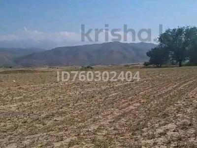 Жер телімі · 1.12 га, ., бағасы: 17.9 млн 〒 в Каскелене