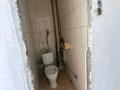 3-бөлмелі пәтер · 68 м² · 2/6 қабат, Центральный 2б, бағасы: 22.2 млн ₸ в Кокшетау