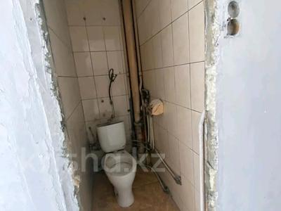 3-бөлмелі пәтер · 68 м² · 2/6 қабат, Центральный 2б, бағасы: 22.2 млн ₸ в Кокшетау