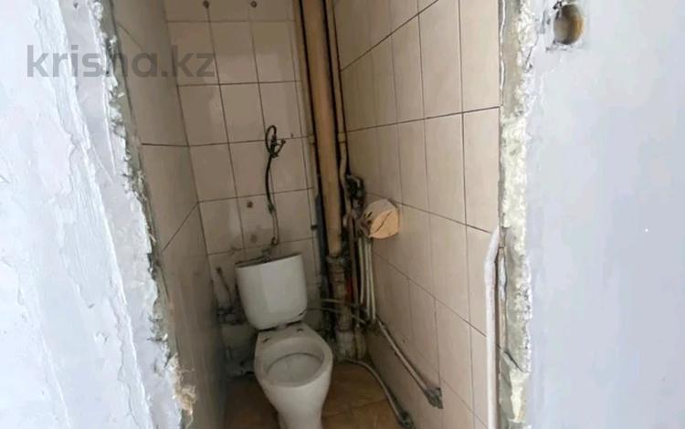 3-бөлмелі пәтер · 68 м² · 2/6 қабат, Центральный 2б, бағасы: 22.2 млн ₸ в Кокшетау — фото 2