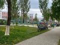 3-бөлмелі пәтер · 68 м² · 2/6 қабат, Центральный 2б, бағасы: 22.2 млн ₸ в Кокшетау — фото 12