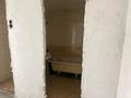 3-бөлмелі пәтер · 68 м² · 2/6 қабат, Центральный 2б, бағасы: 22.2 млн ₸ в Кокшетау — фото 13