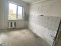 3-бөлмелі пәтер · 68 м² · 2/6 қабат, Центральный 2б, бағасы: 22.2 млн ₸ в Кокшетау — фото 3