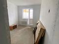 3-бөлмелі пәтер · 68 м² · 2/6 қабат, Центральный 2б, бағасы: 22.2 млн ₸ в Кокшетау — фото 6