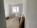 3-бөлмелі пәтер · 68 м² · 2/6 қабат, Центральный 2б, бағасы: 22.2 млн ₸ в Кокшетау — фото 7