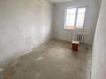 3-бөлмелі пәтер · 68 м² · 2/6 қабат, Центральный 2б, бағасы: 22.2 млн ₸ в Кокшетау — фото 9