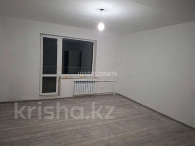 3-бөлмелі пәтер · 70 м² · 3/5 қабат, Рти — Рабочая, бағасы: 100 000 〒 в Сарани