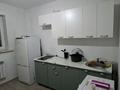 3-комнатная квартира · 75 м² · 3/5 этаж, Рти — Рабочая за 100 000 ₸ в Сарани