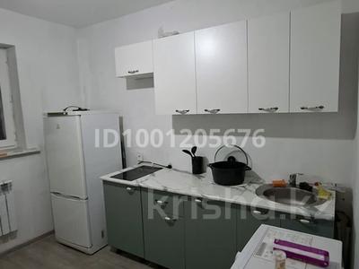 3-комнатная квартира · 75 м² · 3/5 этаж, Рти — Рабочая за 100 000 ₸ в Сарани