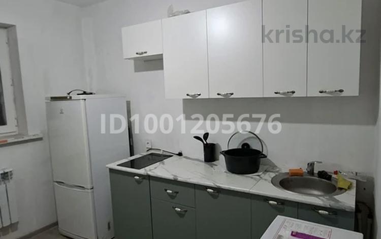 3-комнатная квартира · 75 м² · 3/5 этаж, Рти — Рабочая за 100 000 ₸ в Сарани — фото 8