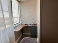 3-комнатная квартира · 105 м² · 7/9 этаж, Протозанова 99 за 89 млн ₸ в Усть-Каменогорске — фото 4