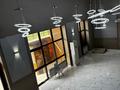 Свободное назначение · 230 м² за 128 млн ₸ в Астане, Нура р-н — фото 10
