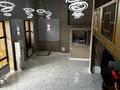 Свободное назначение · 230 м² за 128 млн ₸ в Астане, Нура р-н — фото 11