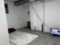 Свободное назначение · 230 м² за 128 млн ₸ в Астане, Нура р-н — фото 13