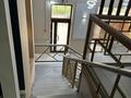 Свободное назначение · 230 м² за 128 млн ₸ в Астане, Нура р-н — фото 15