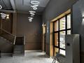 Свободное назначение · 230 м² за 128 млн ₸ в Астане, Нура р-н — фото 16