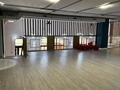Свободное назначение · 230 м² за 128 млн ₸ в Астане, Нура р-н — фото 18