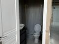 Свободное назначение · 230 м² за 128 млн ₸ в Астане, Нура р-н — фото 19