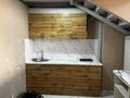 Свободное назначение · 230 м² за 128 млн ₸ в Астане, Нура р-н — фото 21