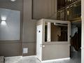 Свободное назначение · 230 м² за 128 млн ₸ в Астане, Нура р-н — фото 22