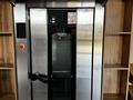 Свободное назначение · 230 м² за 128 млн ₸ в Астане, Нура р-н — фото 23