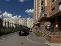 Свободное назначение · 230 м² за 128 млн ₸ в Астане, Нура р-н — фото 3