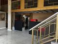 Свободное назначение · 230 м² за 128 млн ₸ в Астане, Нура р-н — фото 4