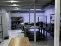 Свободное назначение · 230 м² за 128 млн ₸ в Астане, Нура р-н — фото 7