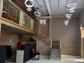 Свободное назначение · 230 м² за 128 млн ₸ в Астане, Нура р-н — фото 8