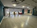 Свободное назначение · 230 м² за 128 млн ₸ в Астане, Нура р-н — фото 9