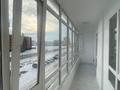 1-комнатная квартира, 41 м², 2/11 этаж, сарыарка 13А за 15.5 млн 〒 в Кокшетау — фото 6