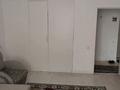 1-бөлмелі пәтер · 35.3 м² · 3/5 қабат, мкр 41-й разъезд, Мкр 41-й разъезд 201, бағасы: 5.7 млн ₸ в Актобе