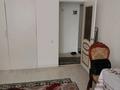 1-бөлмелі пәтер · 35.3 м² · 3/5 қабат, мкр 41-й разъезд, Мкр 41-й разъезд 201, бағасы: 5.7 млн ₸ в Актобе — фото 2