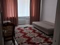 1-бөлмелі пәтер · 35.3 м² · 3/5 қабат, мкр 41-й разъезд, Мкр 41-й разъезд 201, бағасы: 5.7 млн ₸ в Актобе — фото 3